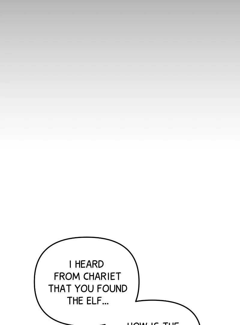 The Fake Duchess In Distresss Chapter 78 363 044