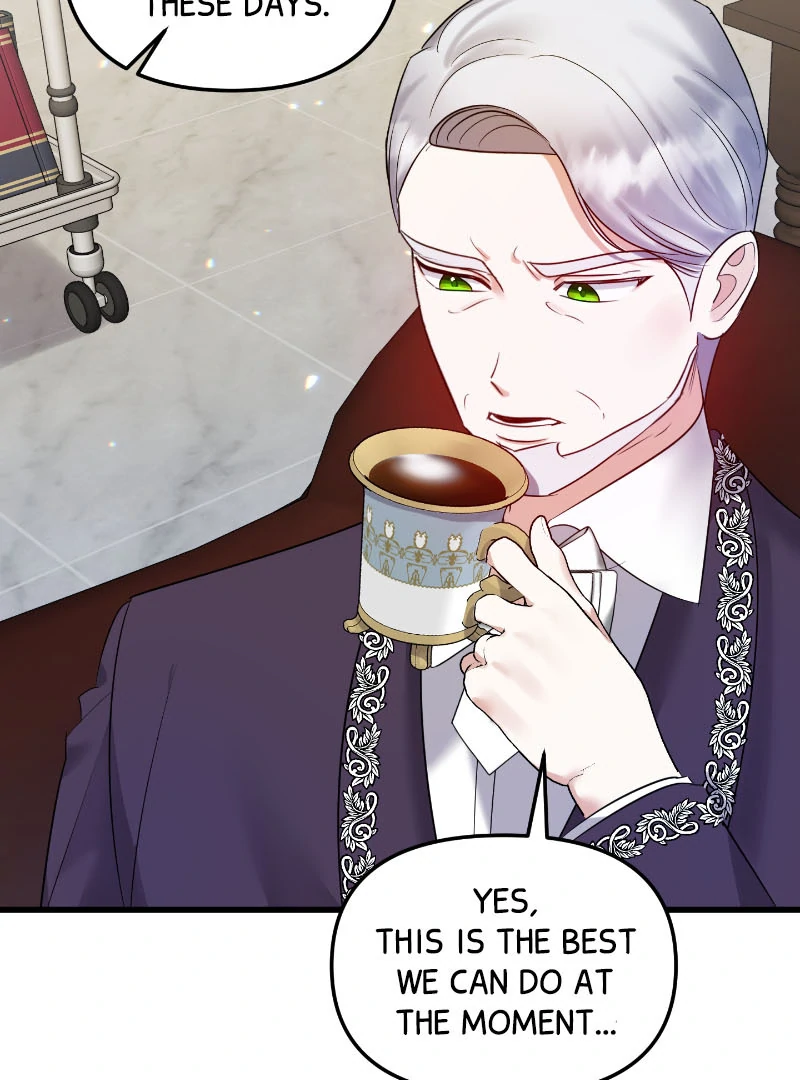 The Fake Duchess In Distresss Chapter 78 368 049