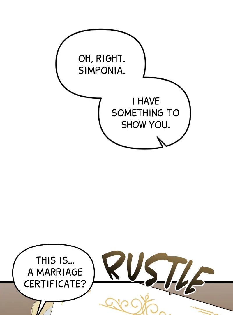 The Fake Duchess In Distresss Chapter 78 371 052