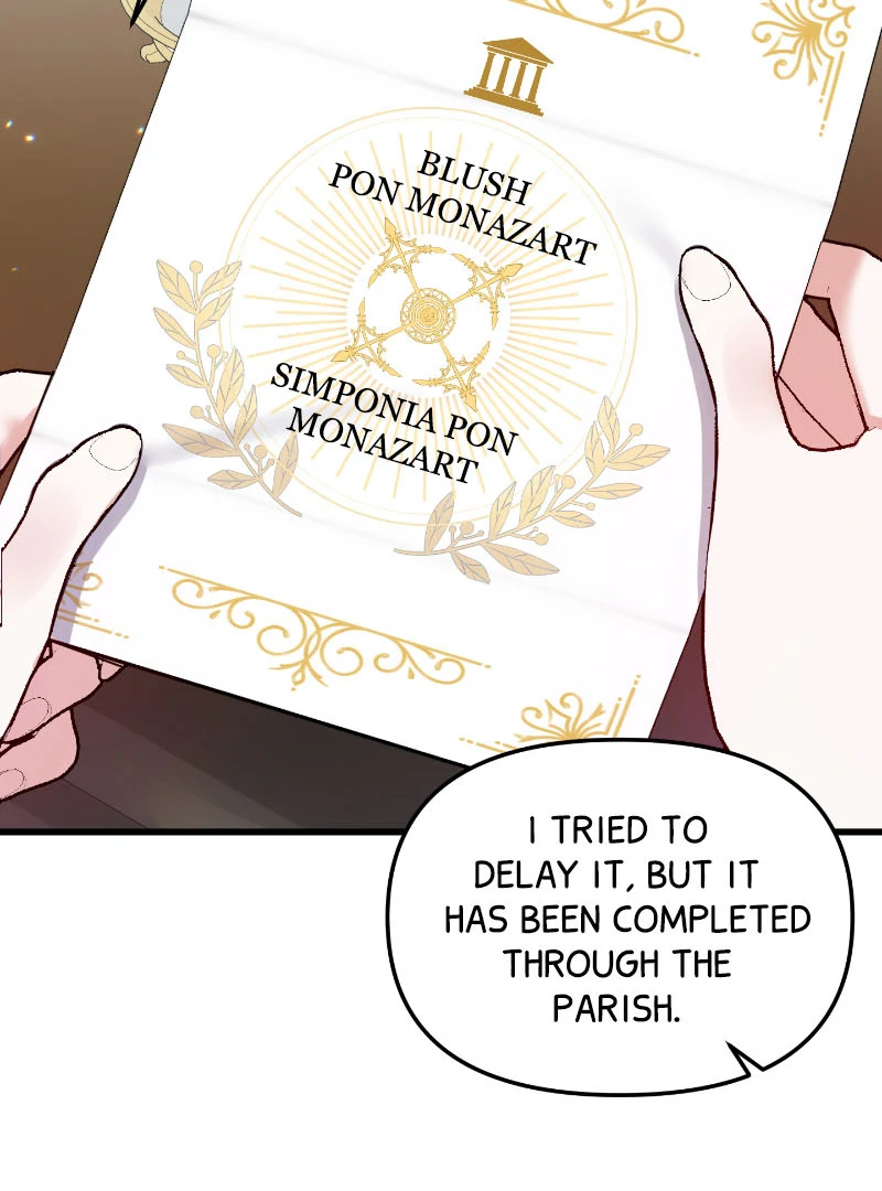 The Fake Duchess In Distresss Chapter 78 372 053