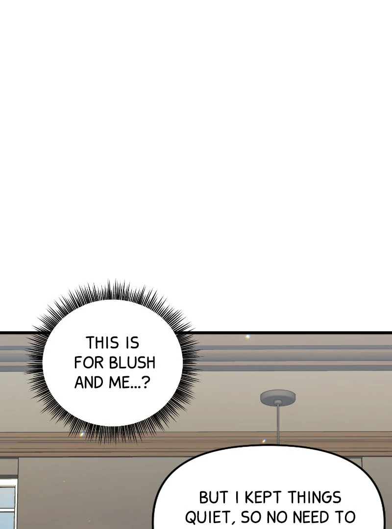 The Fake Duchess In Distresss Chapter 78 373 054