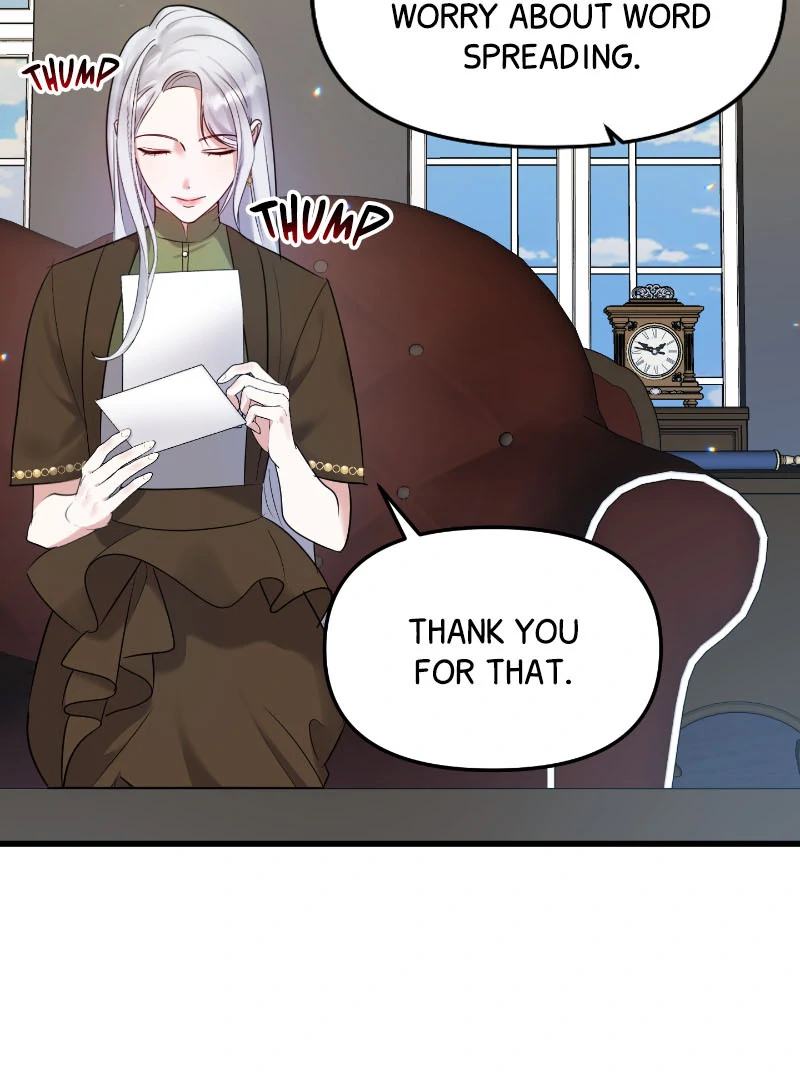 The Fake Duchess In Distresss Chapter 78 374 055