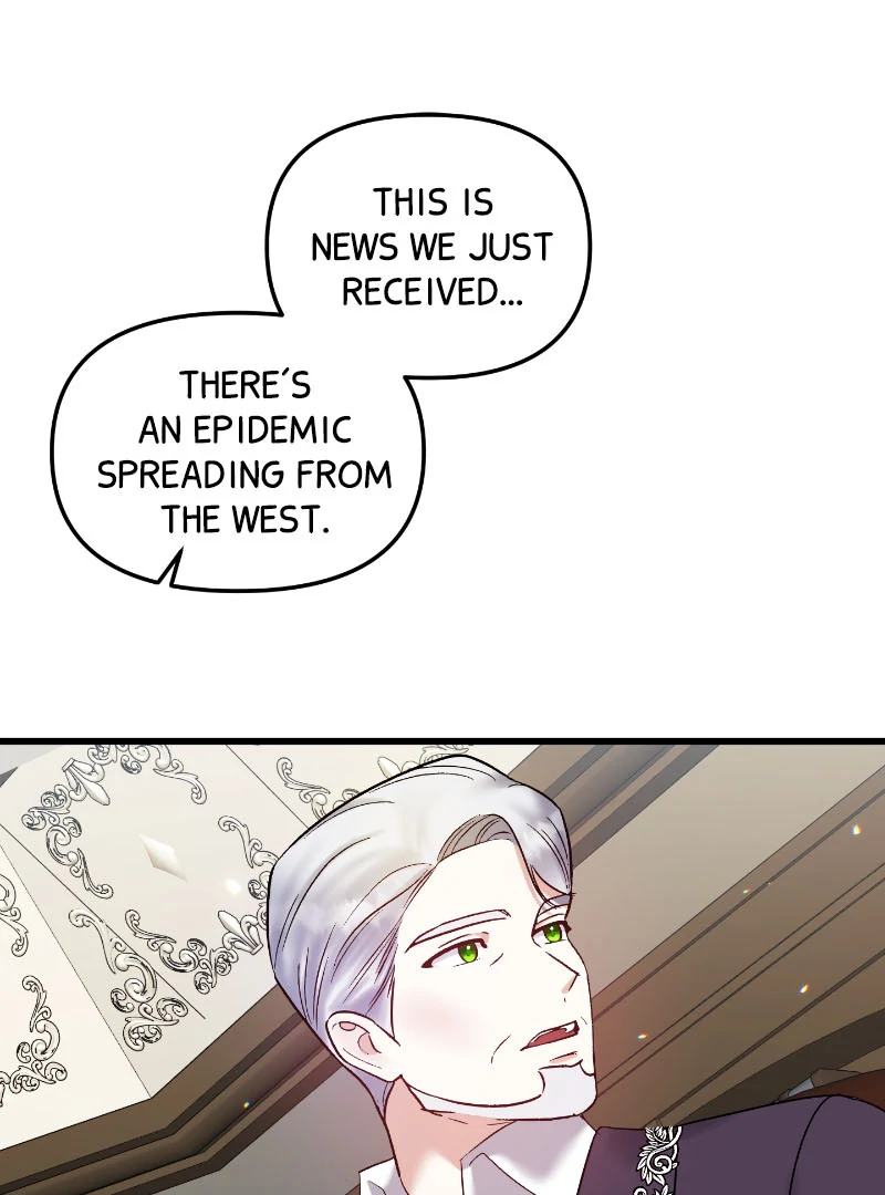 The Fake Duchess In Distresss Chapter 78 384 065
