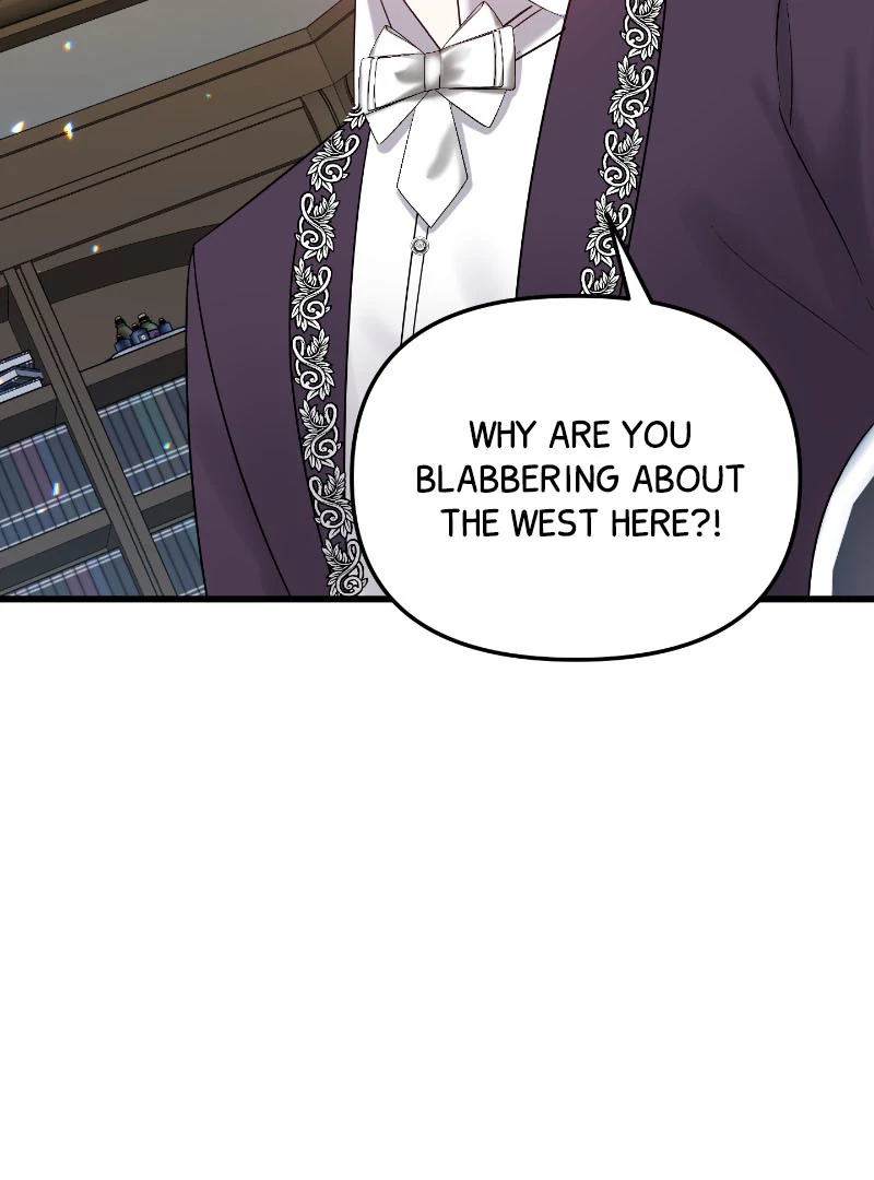 The Fake Duchess In Distresss Chapter 78 385 066