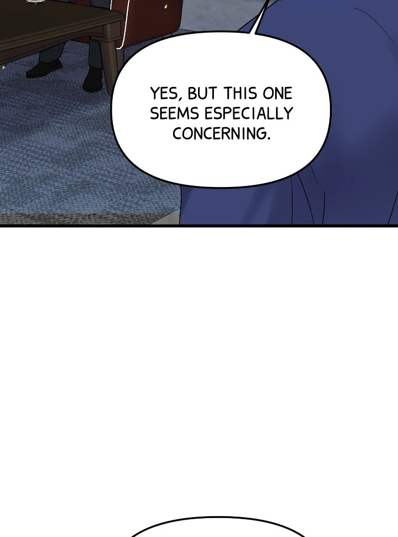 The Fake Duchess In Distresss Chapter 78 387 068