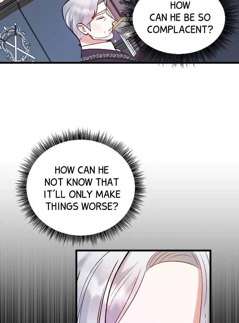 The Fake Duchess In Distresss Chapter 78 389 070
