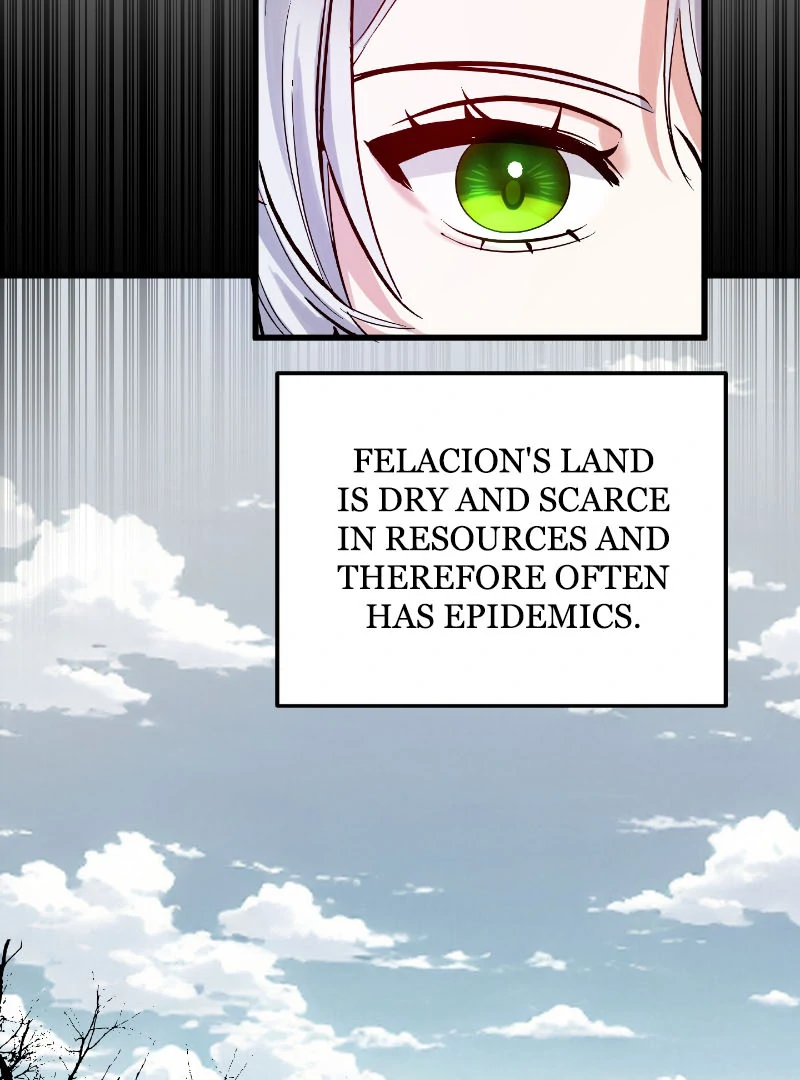 The Fake Duchess In Distresss Chapter 78 390 071