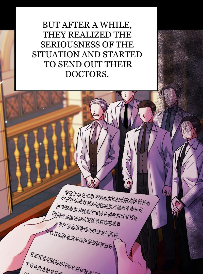 The Fake Duchess In Distresss Chapter 78 398 079