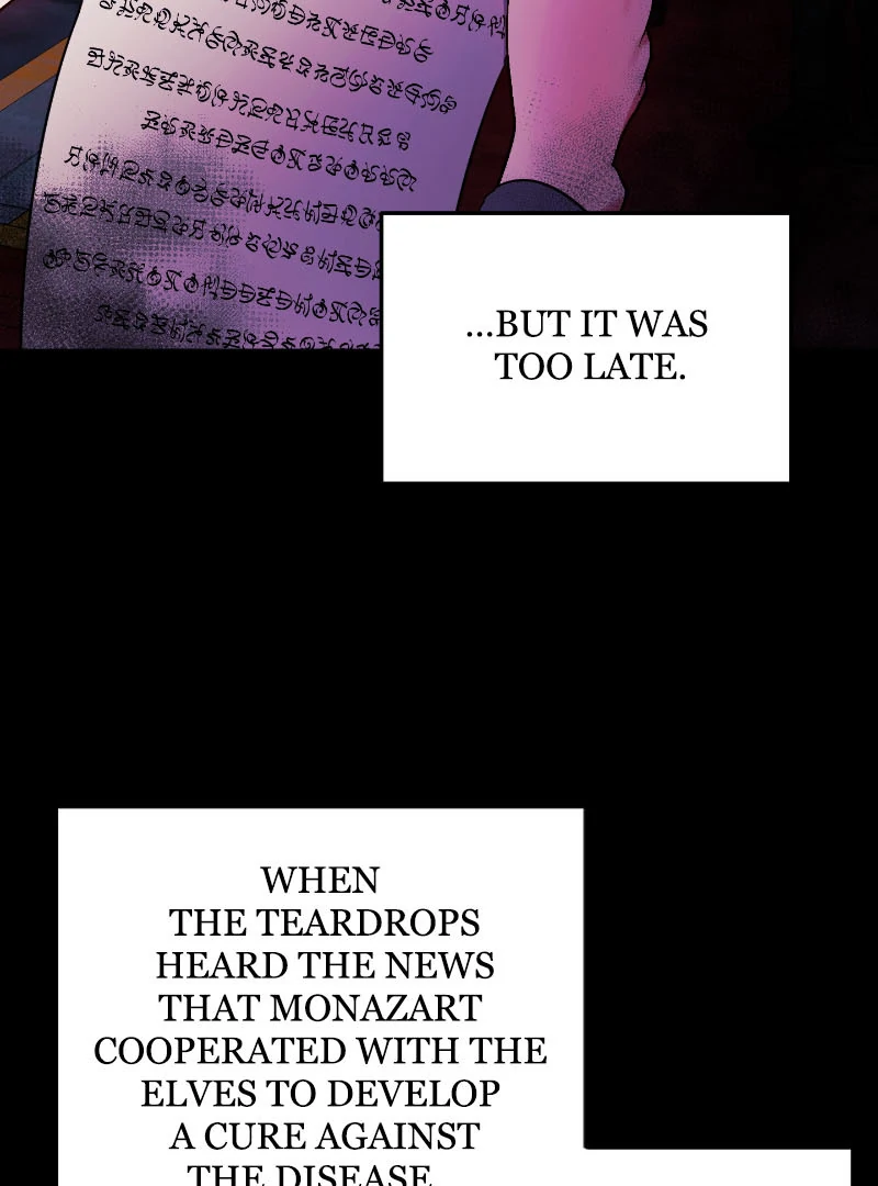 The Fake Duchess In Distresss Chapter 78 399 080