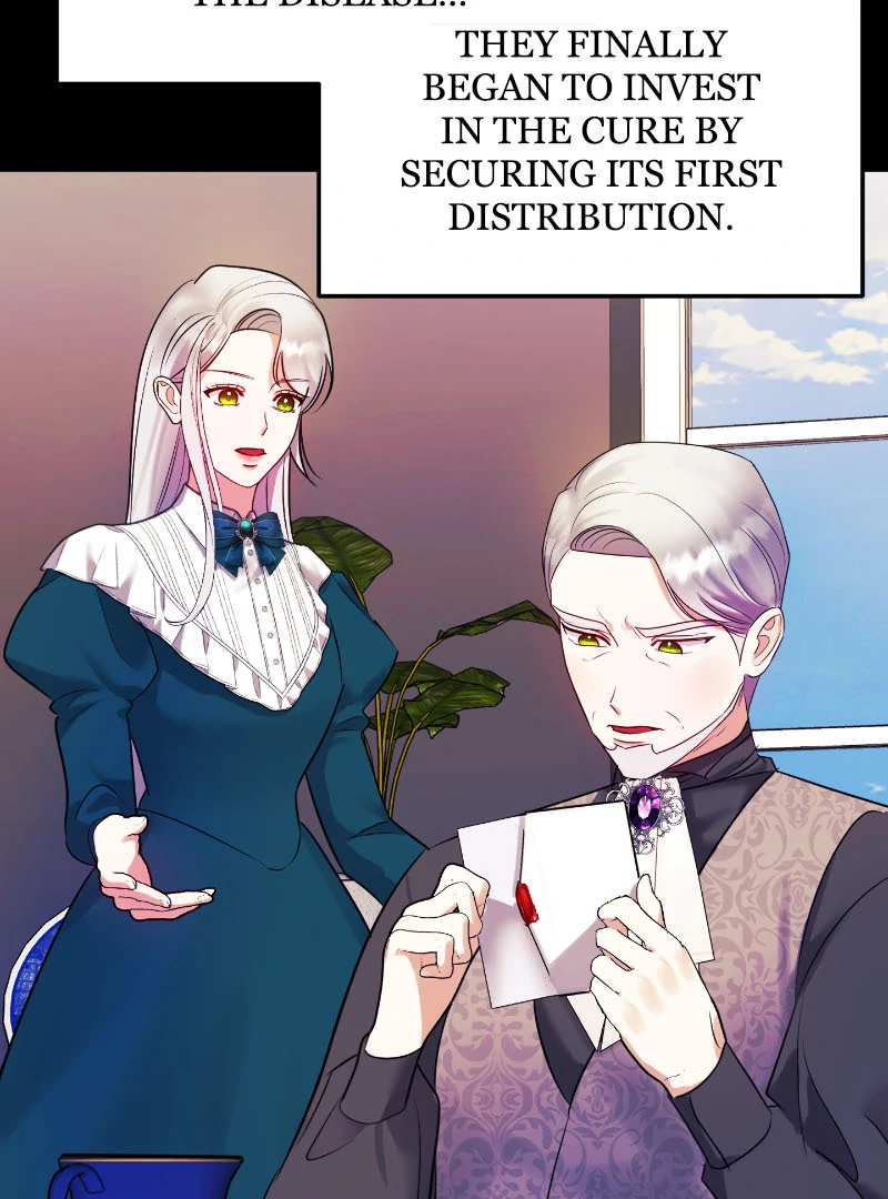 The Fake Duchess In Distresss Chapter 78 400 081