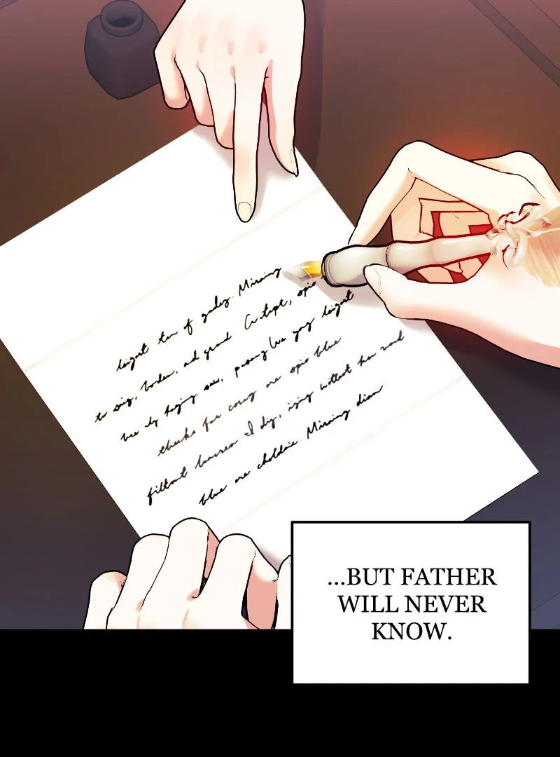 The Fake Duchess In Distresss Chapter 78 402 083