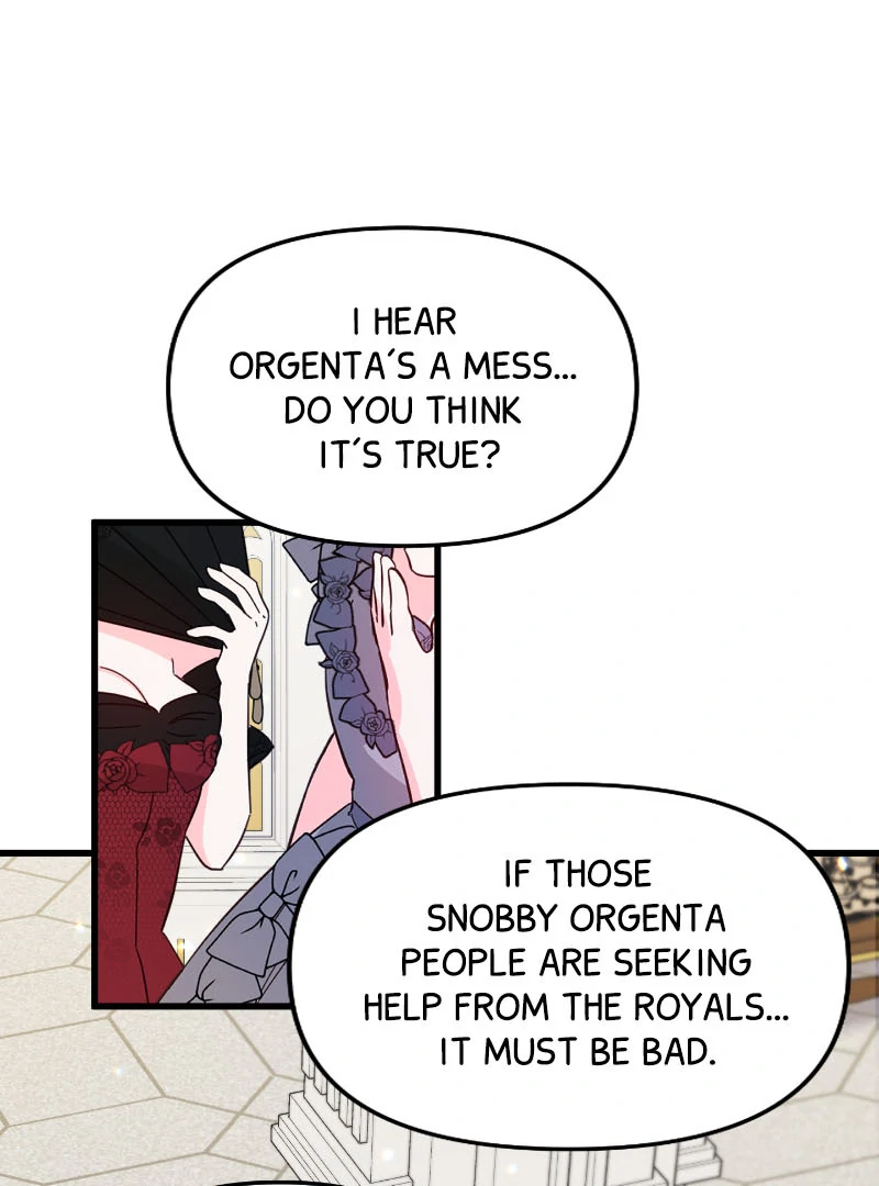 The Fake Duchess In Distresss Chapter 78 405 086