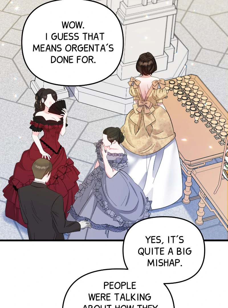 The Fake Duchess In Distresss Chapter 78 406 087