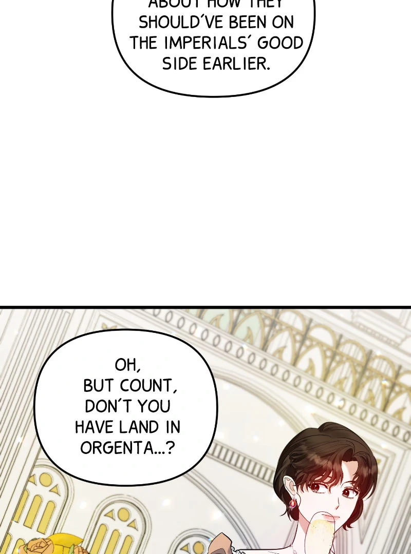 The Fake Duchess In Distresss Chapter 78 407 088