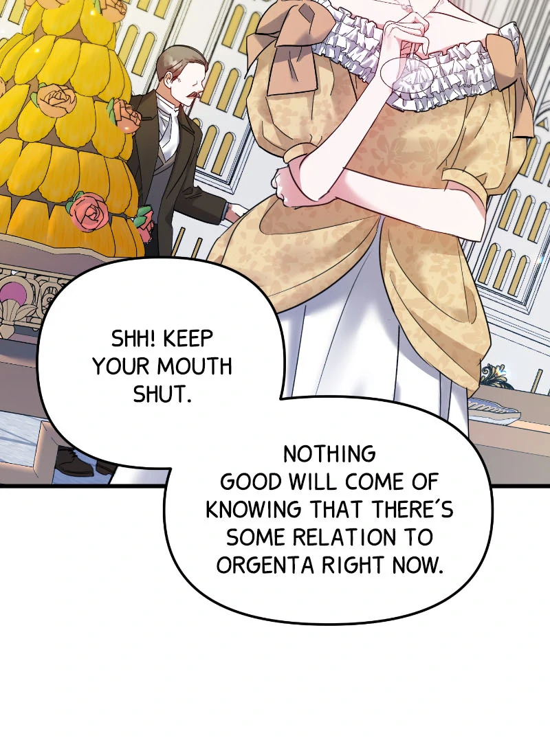 The Fake Duchess In Distresss Chapter 78 408 089