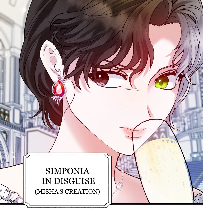 The Fake Duchess In Distresss Chapter 78 410 091
