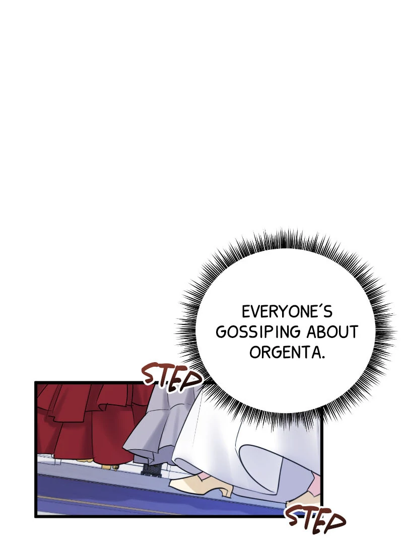 The Fake Duchess In Distresss Chapter 78 411 092