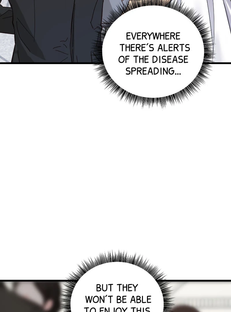 The Fake Duchess In Distresss Chapter 78 413 094