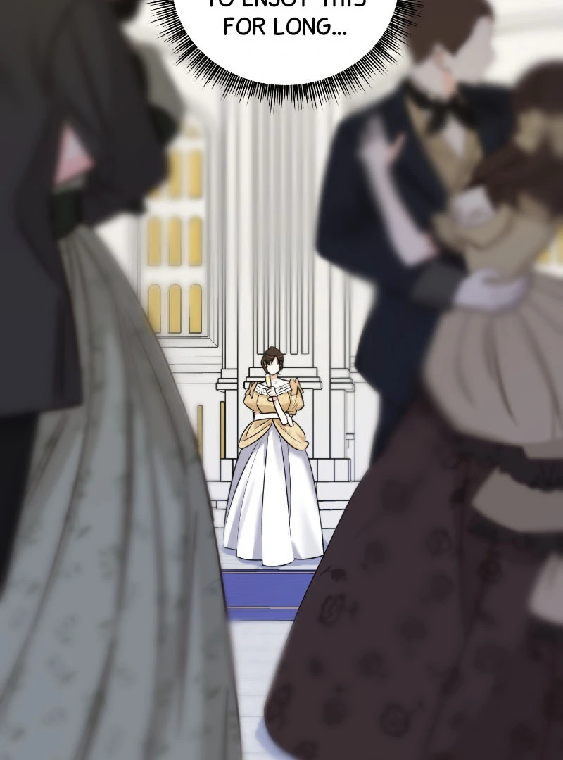 The Fake Duchess In Distresss Chapter 78 414 095