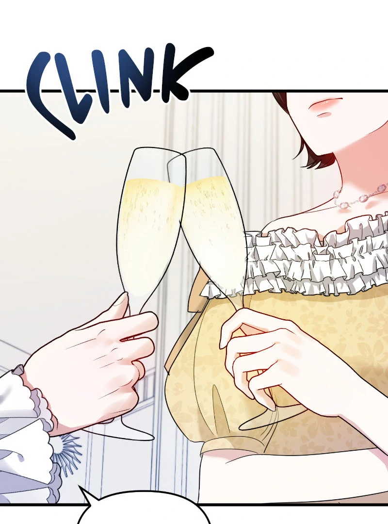 The Fake Duchess In Distresss Chapter 78 416 097