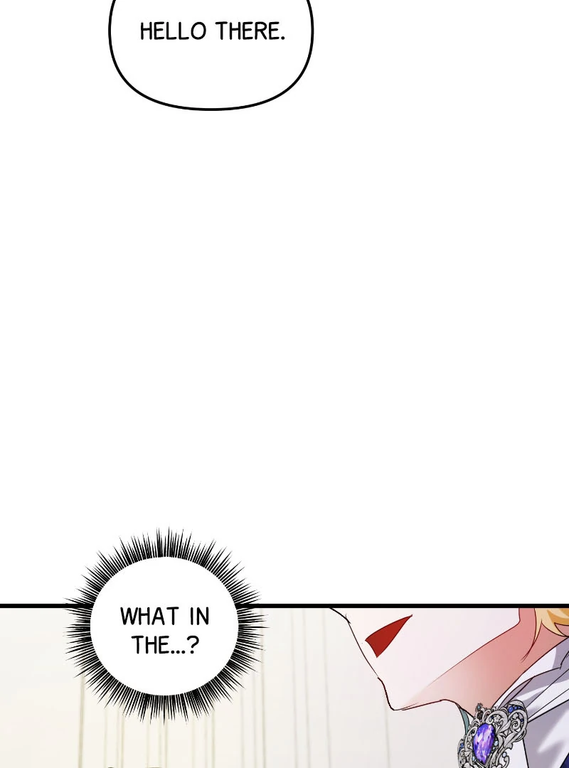 The Fake Duchess In Distresss Chapter 78 417 098