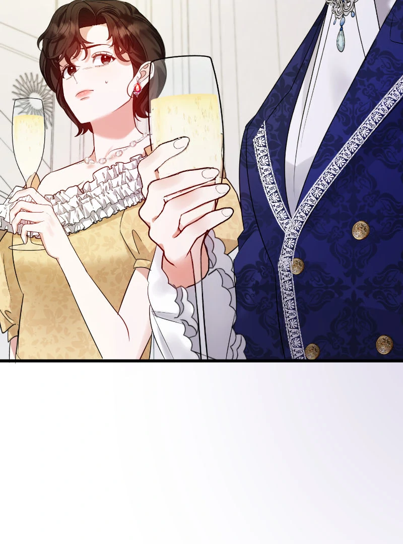 The Fake Duchess In Distresss Chapter 78 418 099