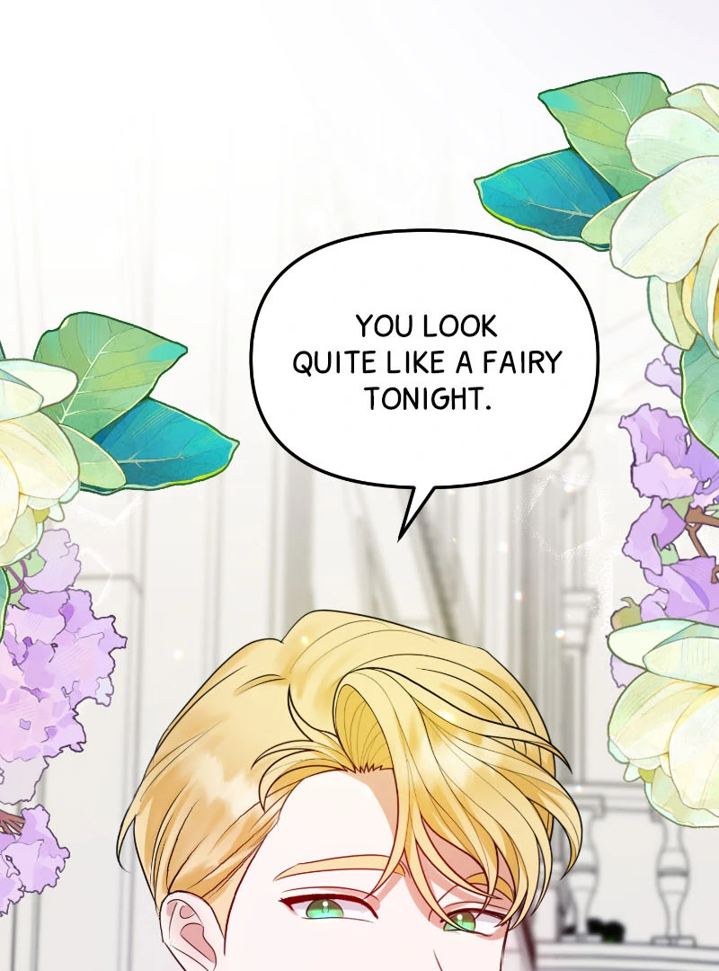 The Fake Duchess In Distresss Chapter 78 419 100