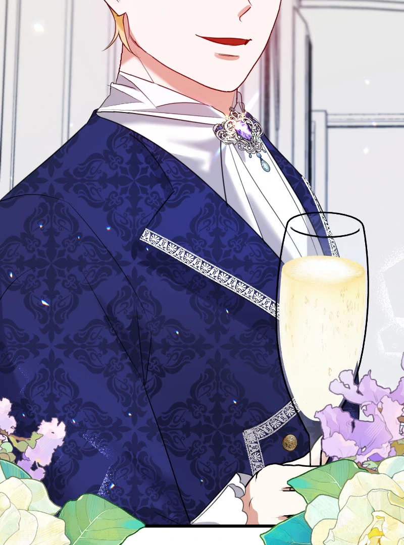 The Fake Duchess In Distresss Chapter 78 420 101