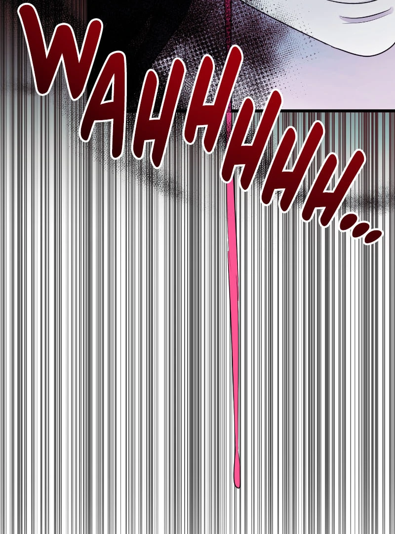 034