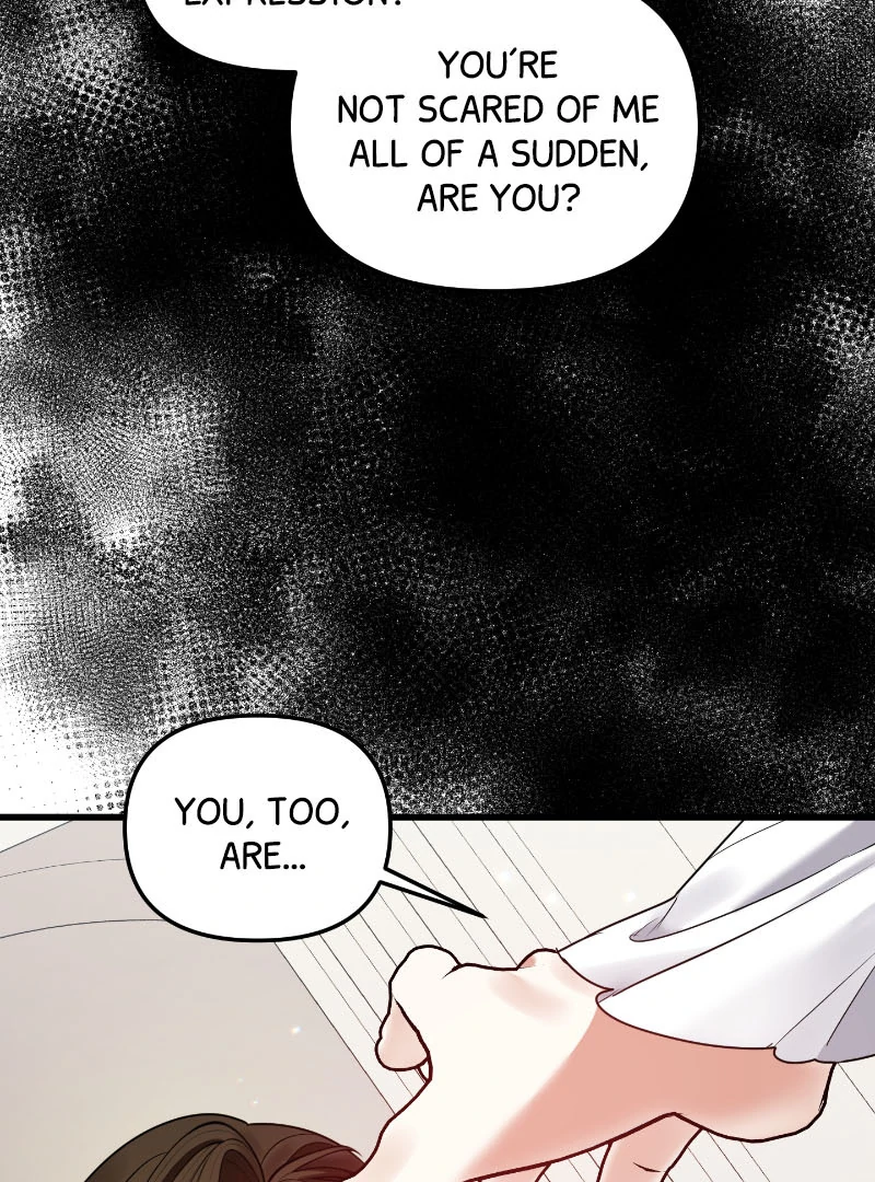 050