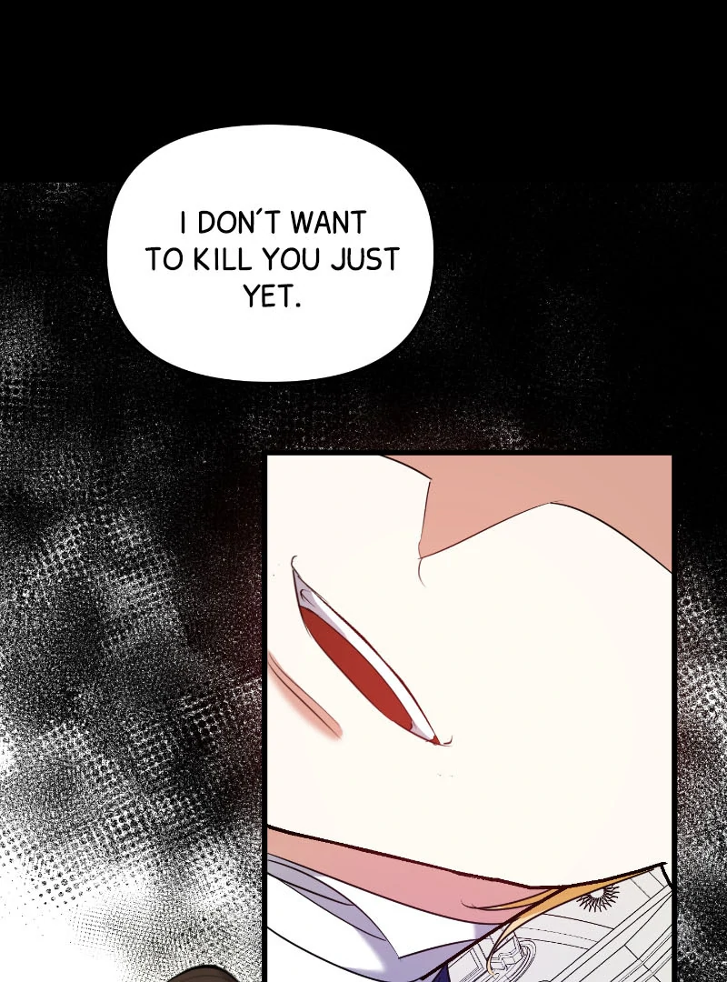 055