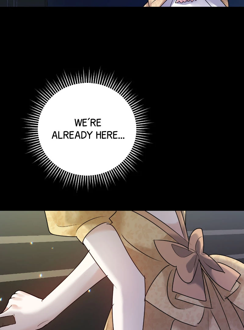 062