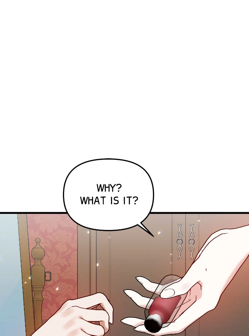 096