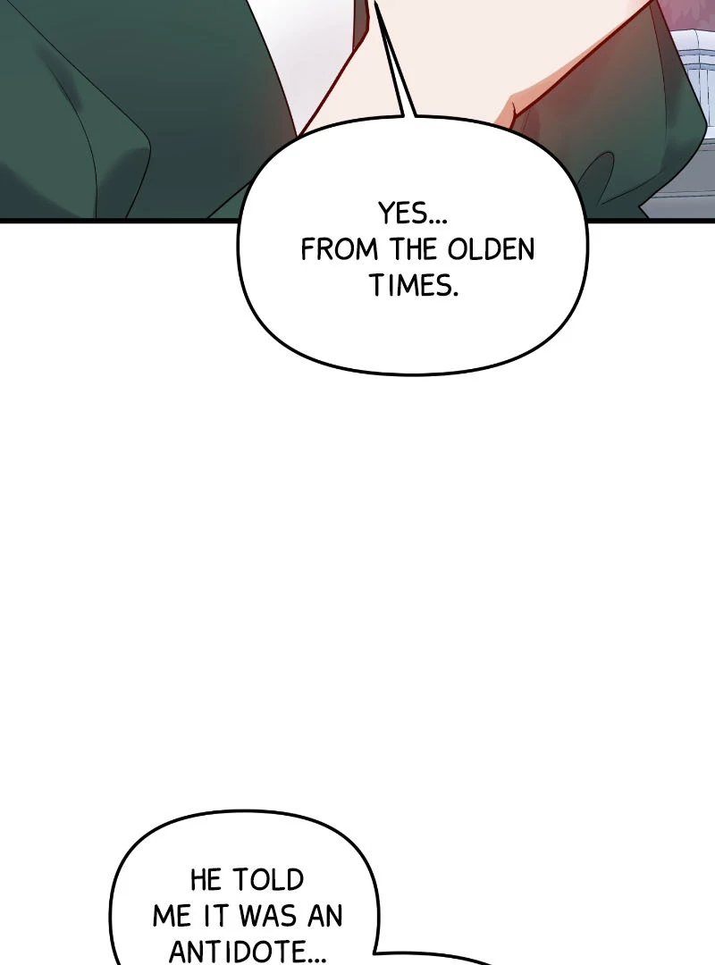 099