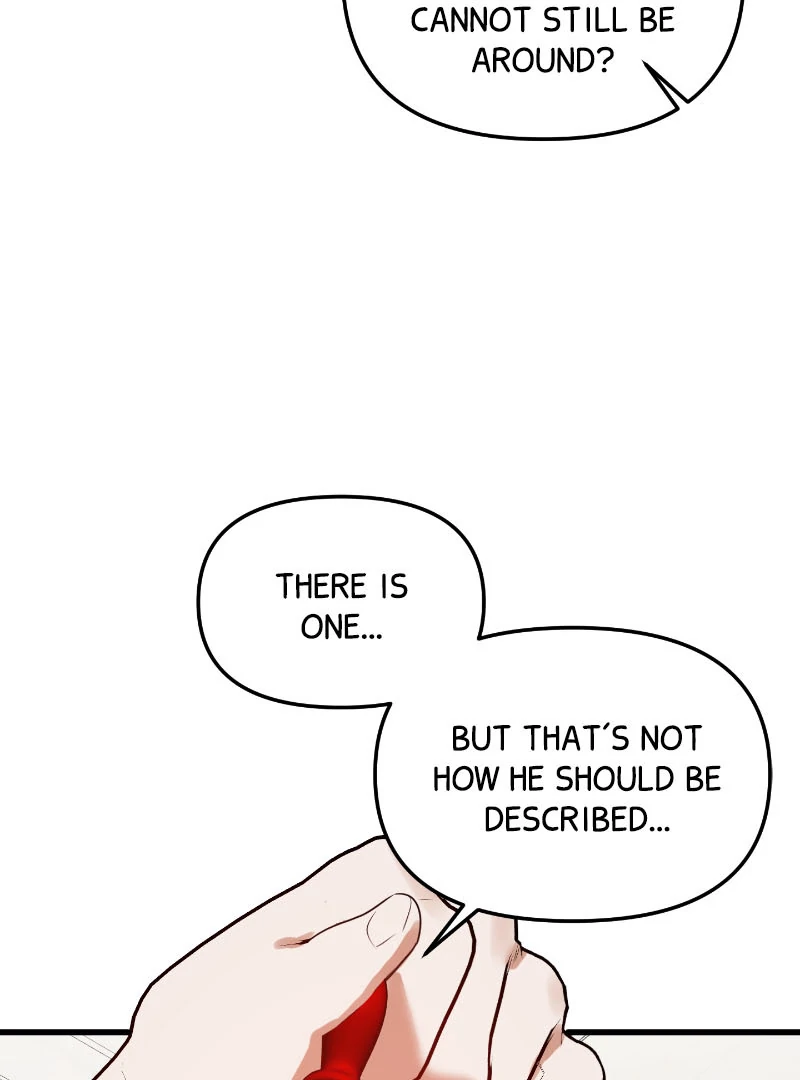 103