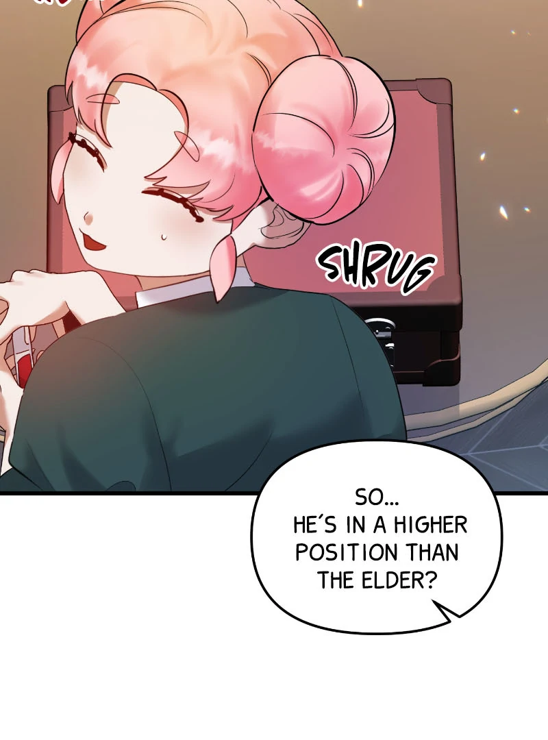 106