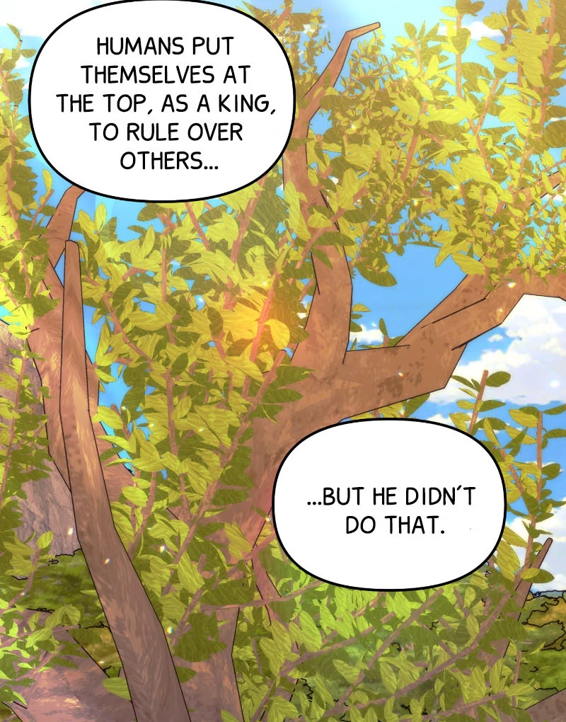 108