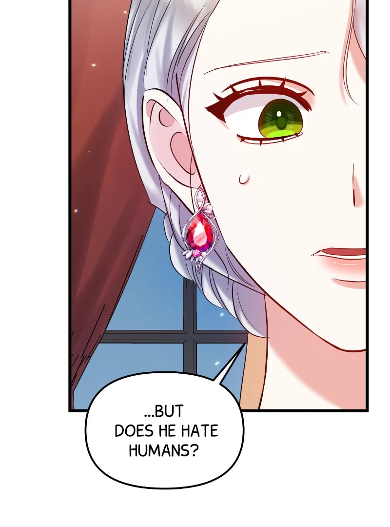 115
