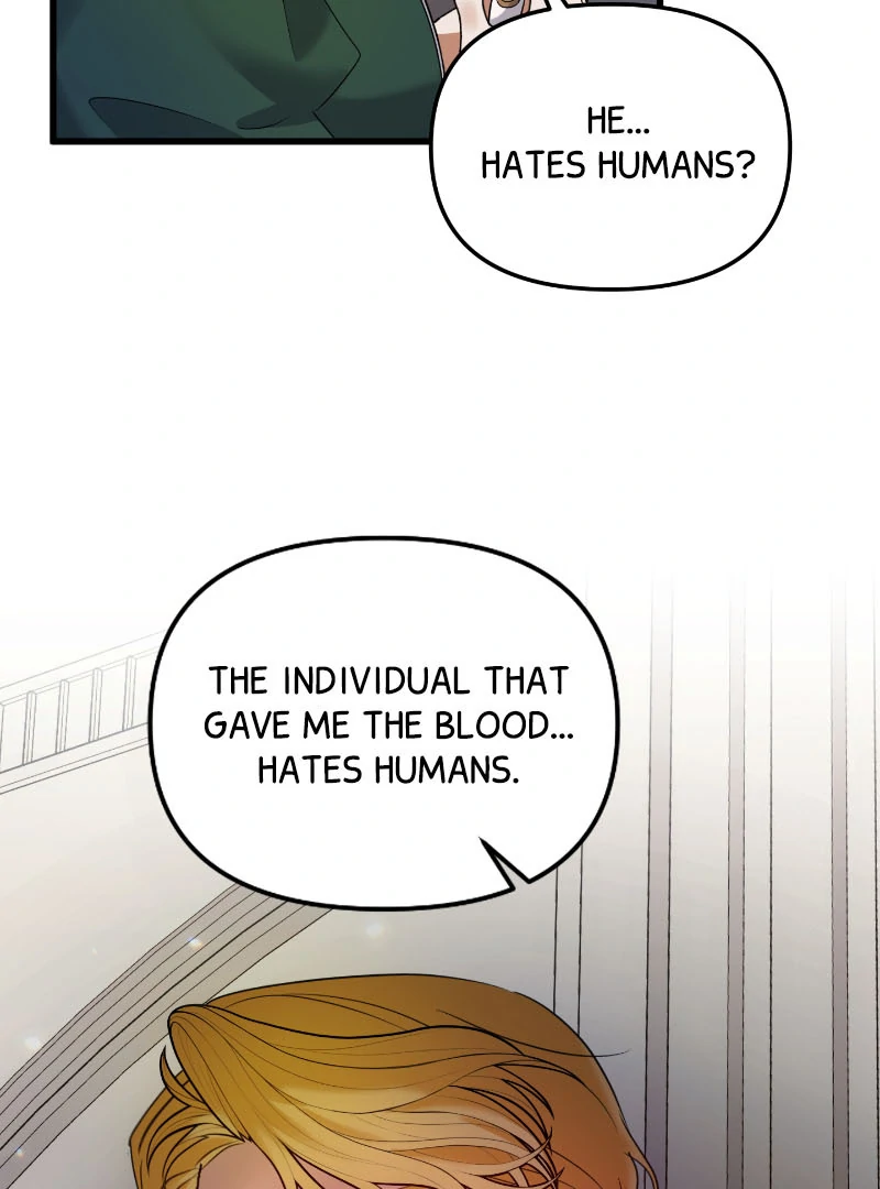 117