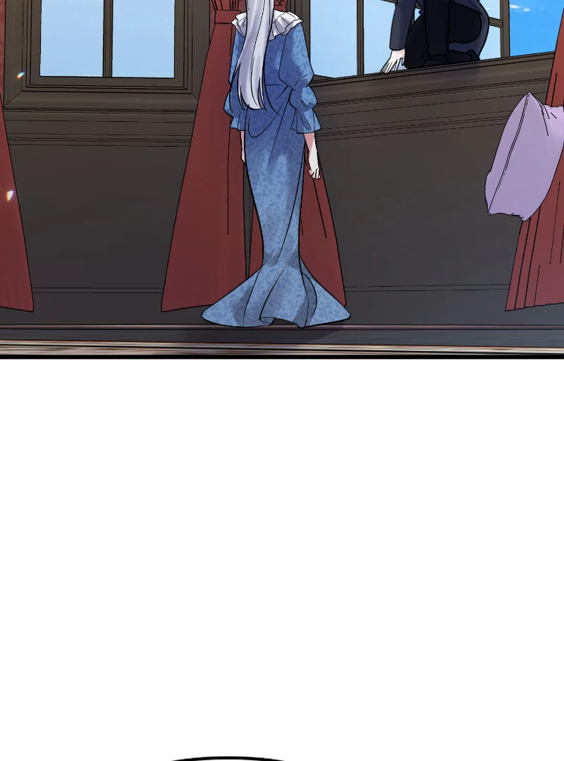 The Fake Duchess In Distresss Chapter 80 373 003