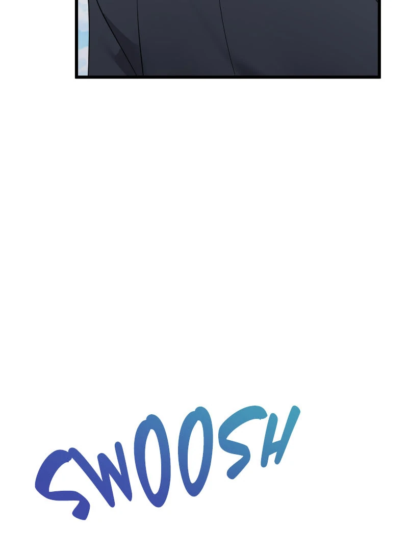 The Fake Duchess In Distresss Chapter 80 375 005