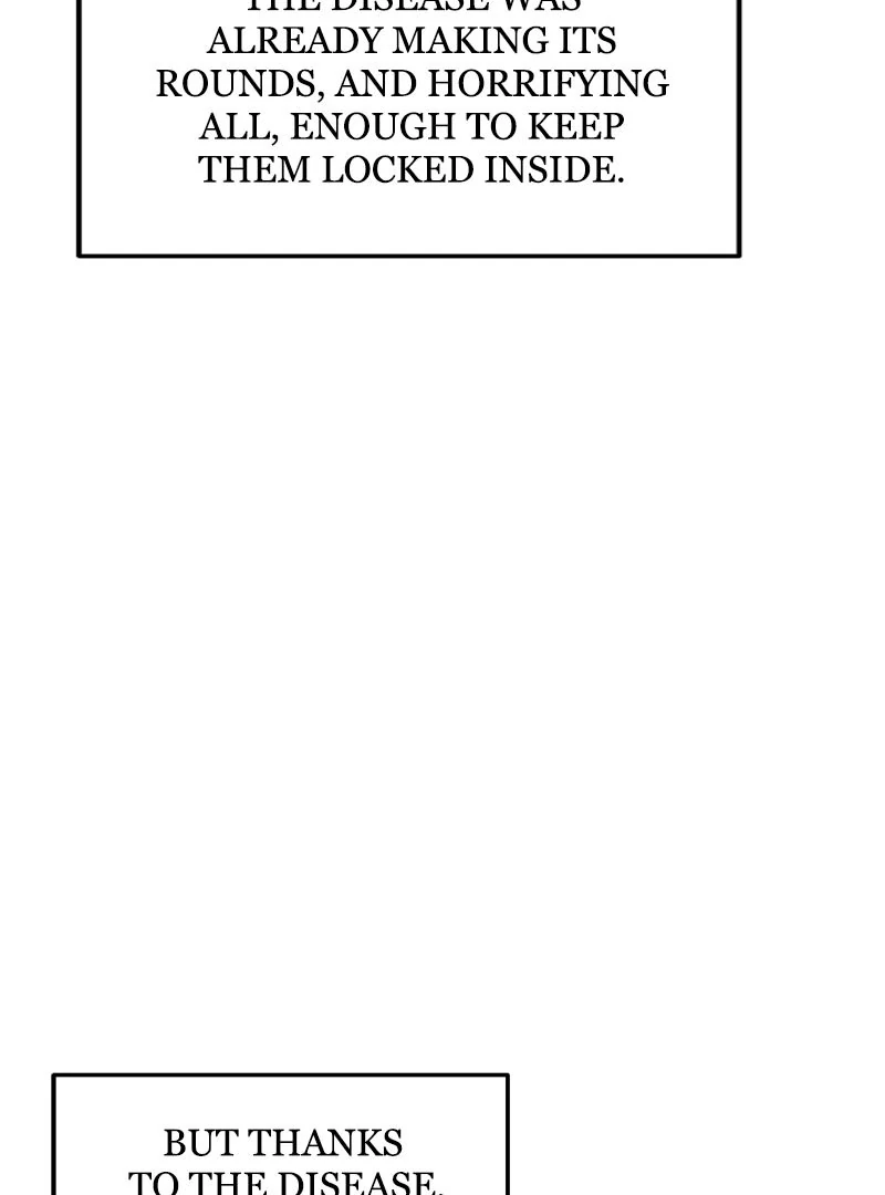 The Fake Duchess In Distresss Chapter 80 377 007