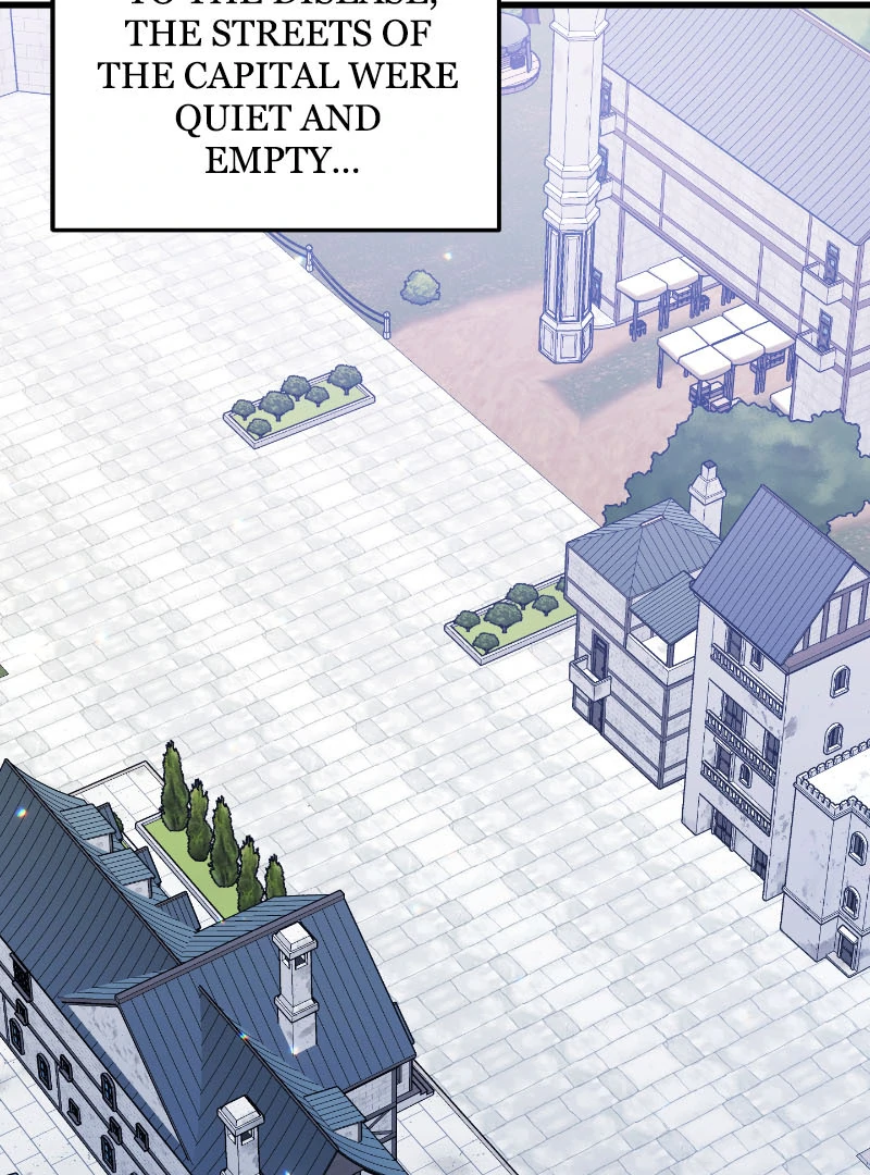 The Fake Duchess In Distresss Chapter 80 378 008