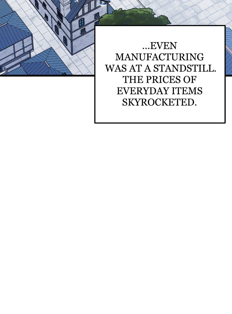 The Fake Duchess In Distresss Chapter 80 379 009