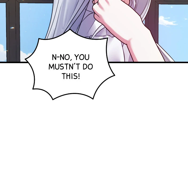 The Fake Duchess In Distresss Chapter 80 383 013