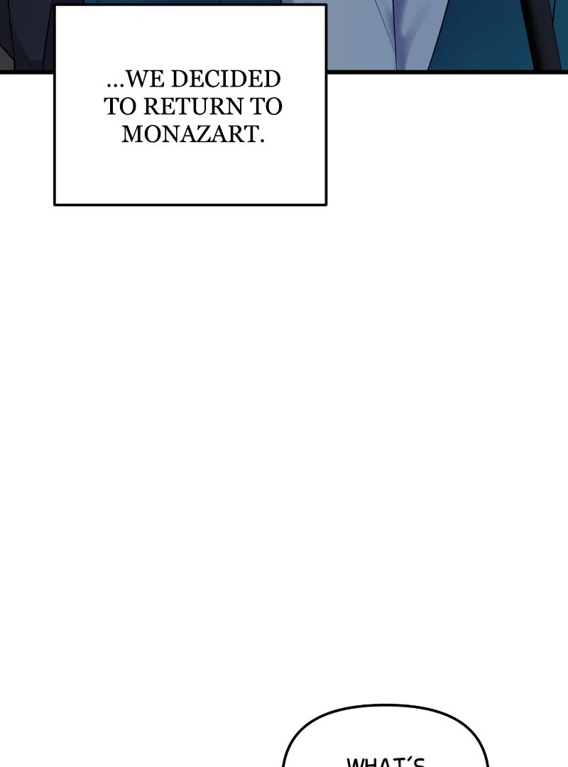 The Fake Duchess In Distresss Chapter 80 386 016