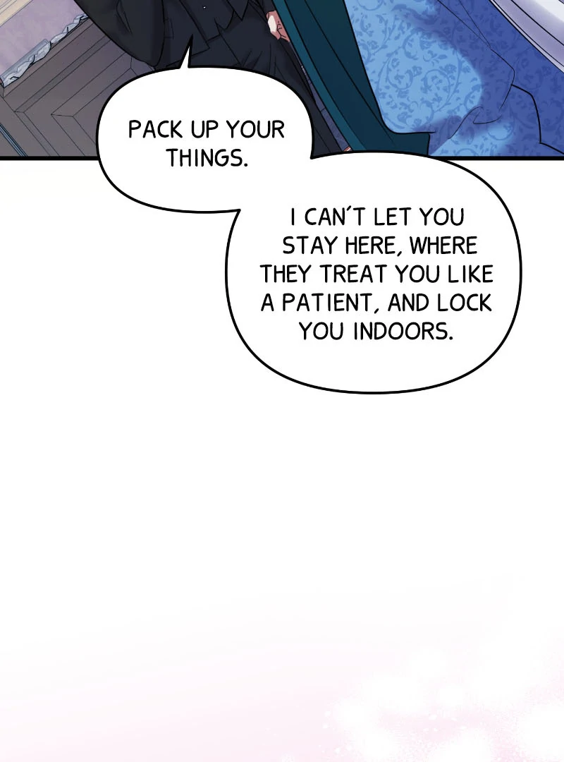 The Fake Duchess In Distresss Chapter 80 388 018