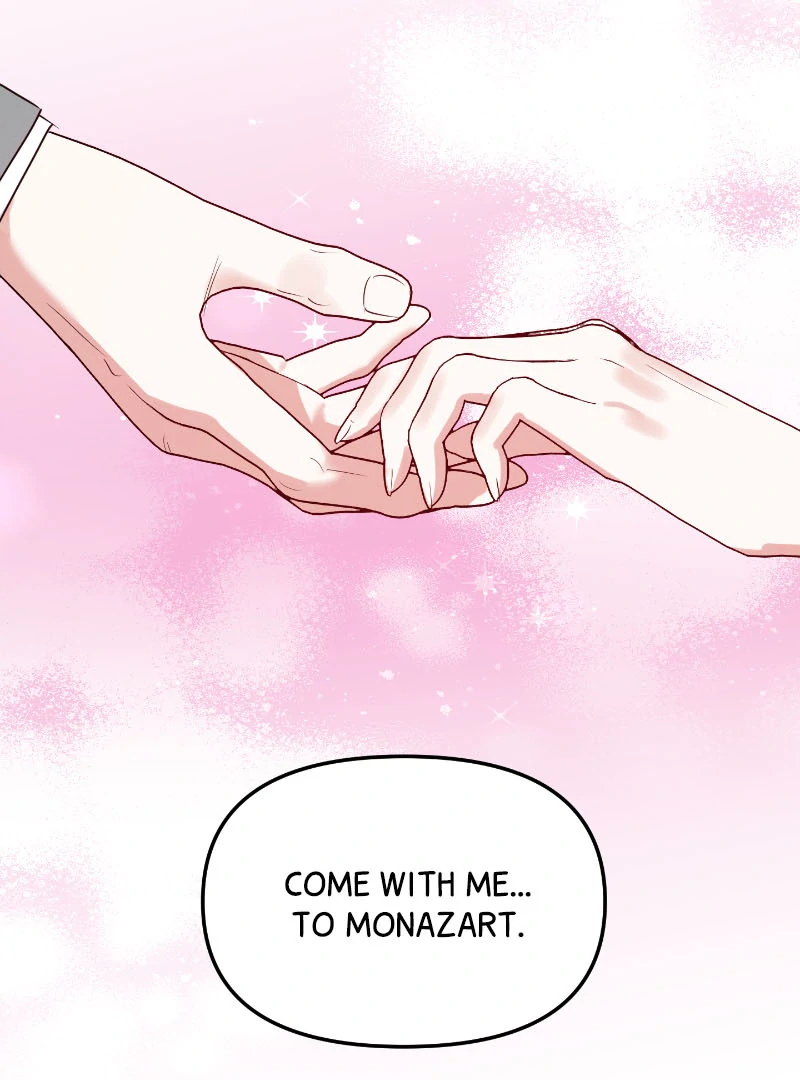 The Fake Duchess In Distresss Chapter 80 389 019