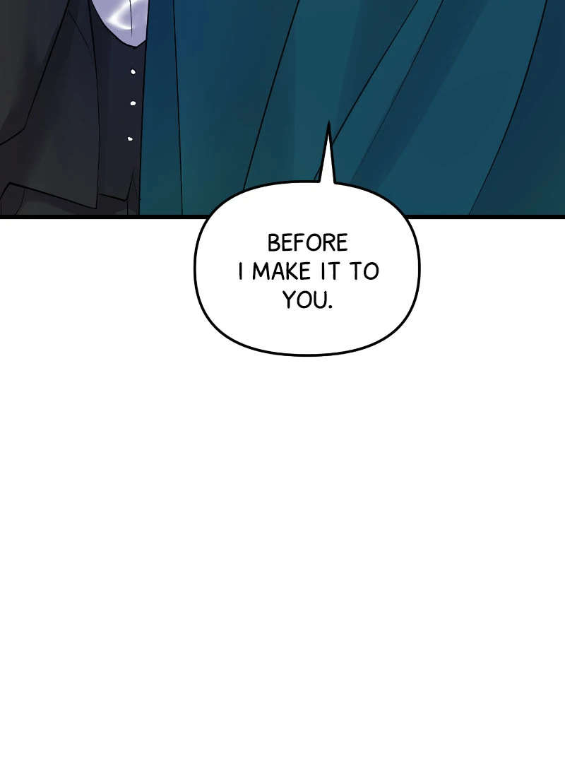 The Fake Duchess In Distresss Chapter 80 394 024