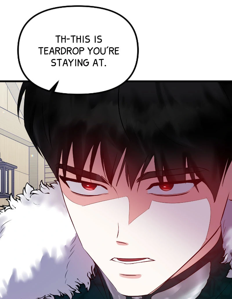 The Fake Duchess In Distresss Chapter 80 395 025